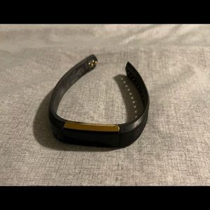 FitBit Alta Fitness Tracker